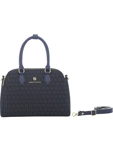 Bolsa Tote  Milano Marinho Media 87007.25