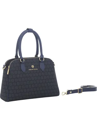 Bolsa Tote  Milano Marinho Media 87007.25