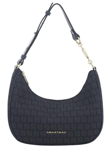 Bolsa Hobo Milano Marinho Grande 87011.25