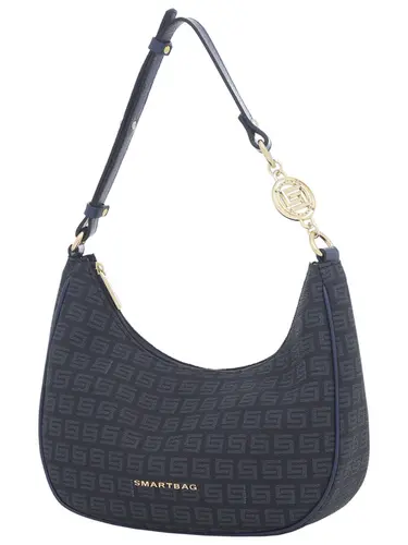 Bolsa Hobo Milano Marinho Grande 87011.25