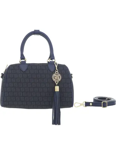 Bolsa Tote Milano Marinho Media 87015.25