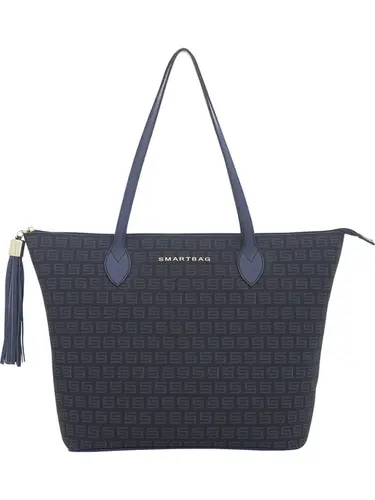 Bolsa Tiracolo Milano Marinho Grande 87045.25