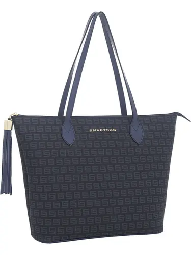Bolsa Tiracolo Milano Marinho Grande 87045.25