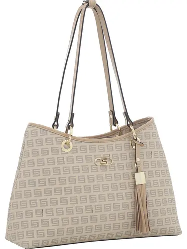 Bolsa Tiracolo Milano Nude/Blush Media  87017.25
