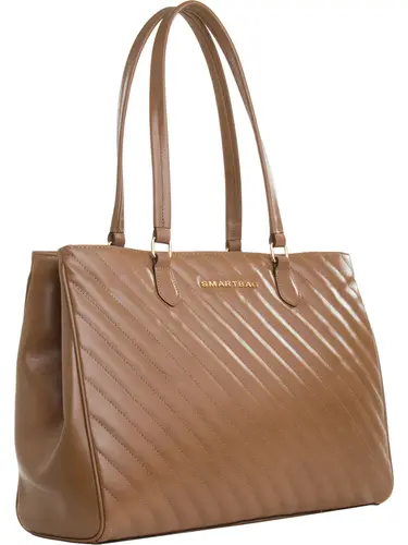 Bolsa Tiracolo Couro Fendi Grande 76038.24