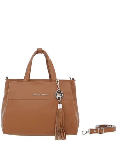 BOLSA ALCA DE MAO COURO DESERTO GRANDE - 76019.24