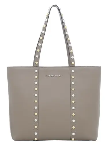 Bolsa Tiracolo Couro Fendi Grande 78021.25