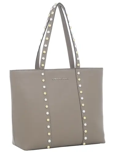 Bolsa Tiracolo Couro Fendi Grande 78021.25