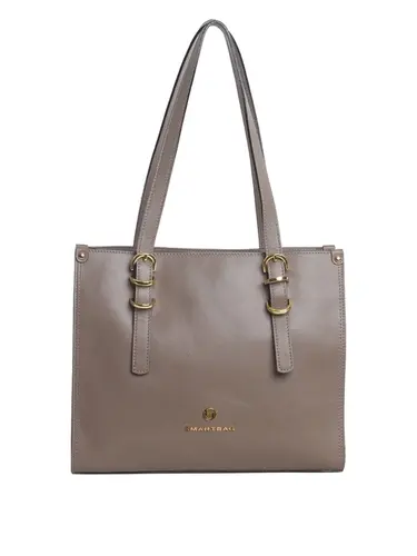 Bolsa Tiracolo Couro Fendi Media 78036.25