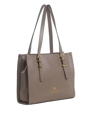 Bolsa Tiracolo Couro Fendi Media 78036.25