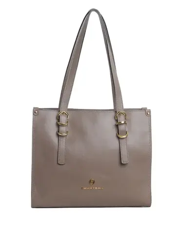 Bolsa Tiracolo Couro Fendi Media 78036.25