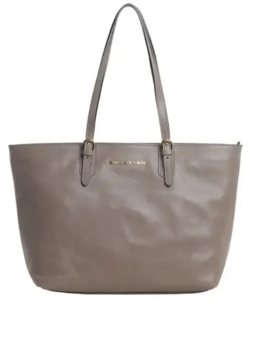 Bolsa Tiracolo Couro Fendi Grande 78055.25