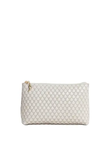 Necessaire Drops Off White 79319.26