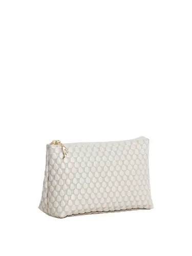 Necessaire Drops Off White 79319.26