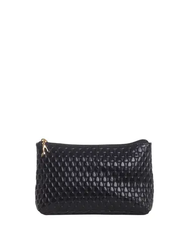 Necessaire Drops Preto 79319.26