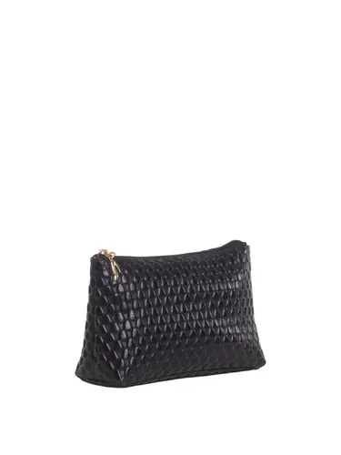 Necessaire Drops Preto 79319.26