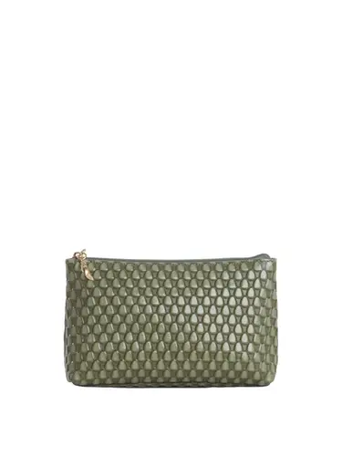 Necessaire Drops Militar 79319.26