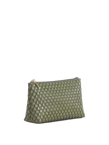 Necessaire Drops Militar 79319.26