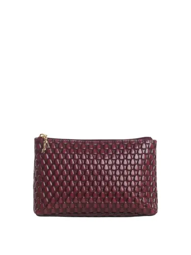 Necessaire Drops Bordo 79319.26